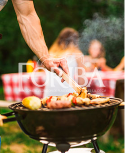 PAQUETE CARNE ASADA