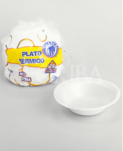 Plato PH6 Reyma