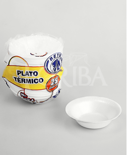 Plato PH4 Reyma