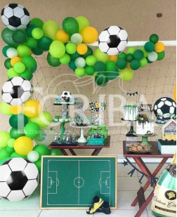 Globo Eres el mejor Papá 