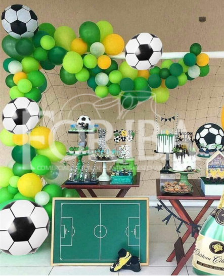 Globo Eres el mejor Papá 