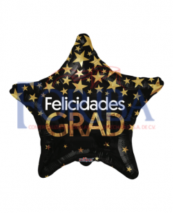 Globo Felicidades 