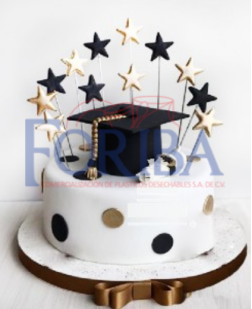 Vela Estrellas