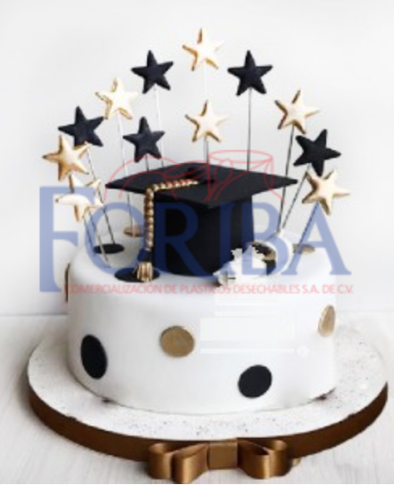 Vela Estrellas