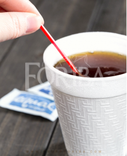 Vaso Termico Dart 10