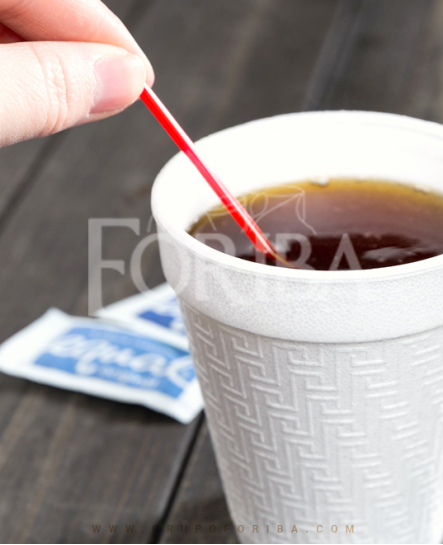 Vaso Termico Dart 10