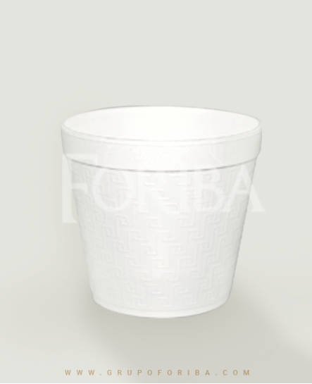 Vaso Termico Dart 2 Litros