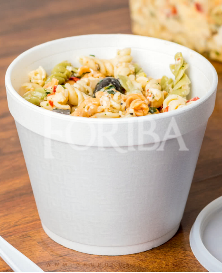 Vaso Termico Dart 2 Litros