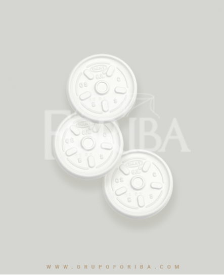 Tapa Dart 6JLNV