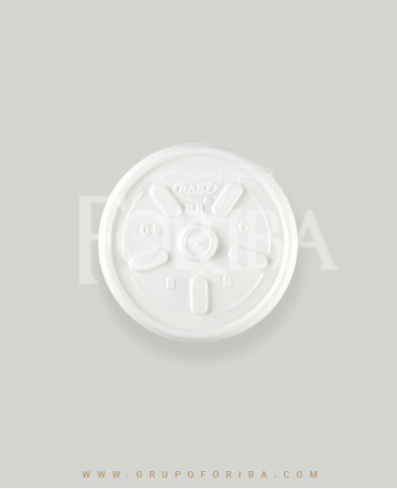 Tapa Dart 8JL