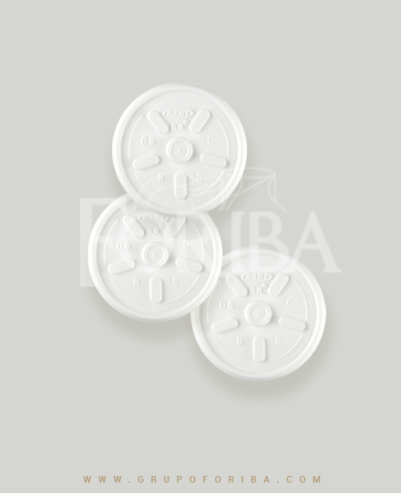 Tapa Dart 8JL