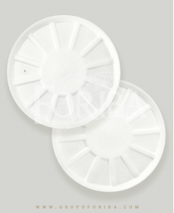 Tapa Termica Dart 32 RL