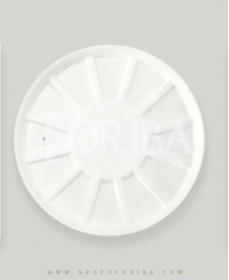 Tapa Termica Dart 32 RL