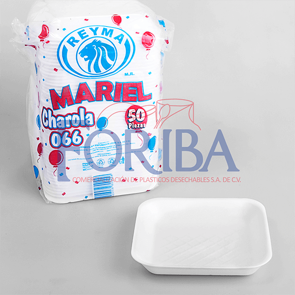 https://www.grupoforiba.com/assets/base/img/content/catalogo/charola_mariel_066.png