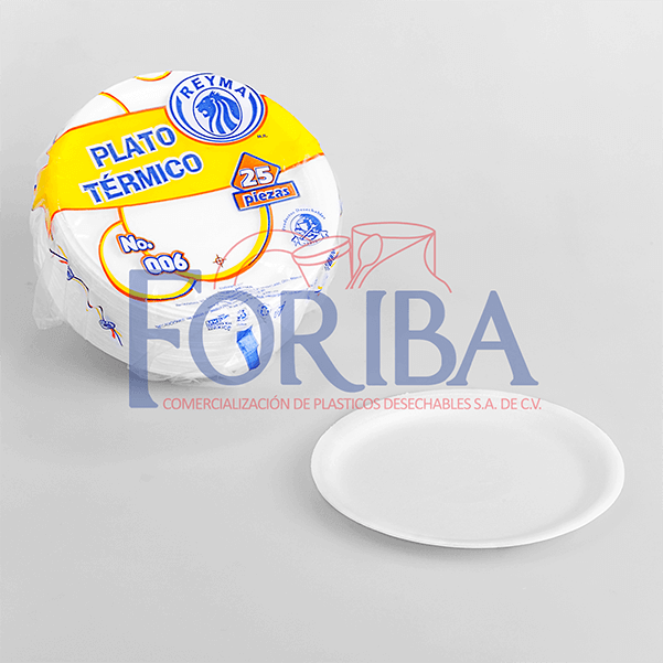 https://www.grupoforiba.com/assets/base/img/content/catalogo/charola_reyma_006.png