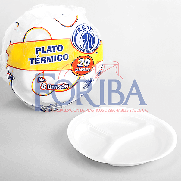 https://www.grupoforiba.com/assets/base/img/content/catalogo/plato_reyma_8d.png