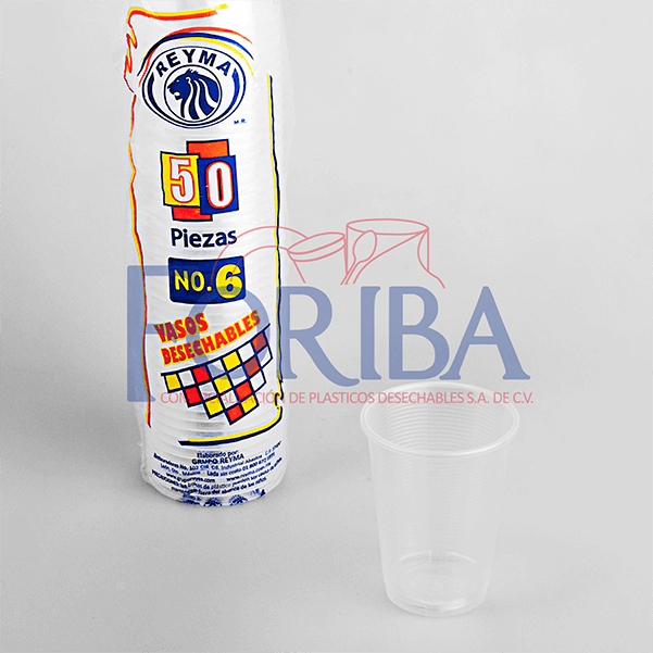 https://www.grupoforiba.com/assets/base/img/content/catalogo/vaso_plastico_reyma_6.png