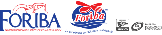 FORIBA