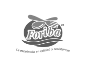 foriba