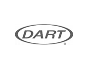 dart