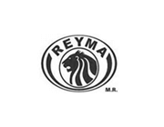 reyma