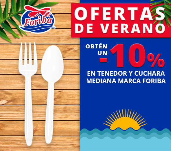 Promociones