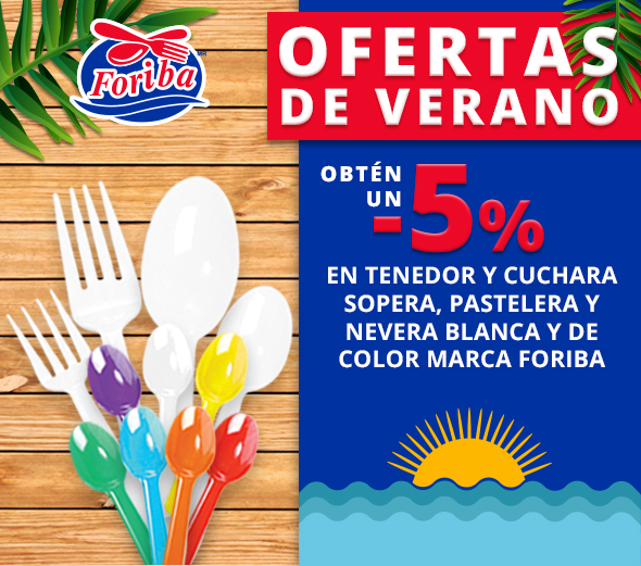 Promociones