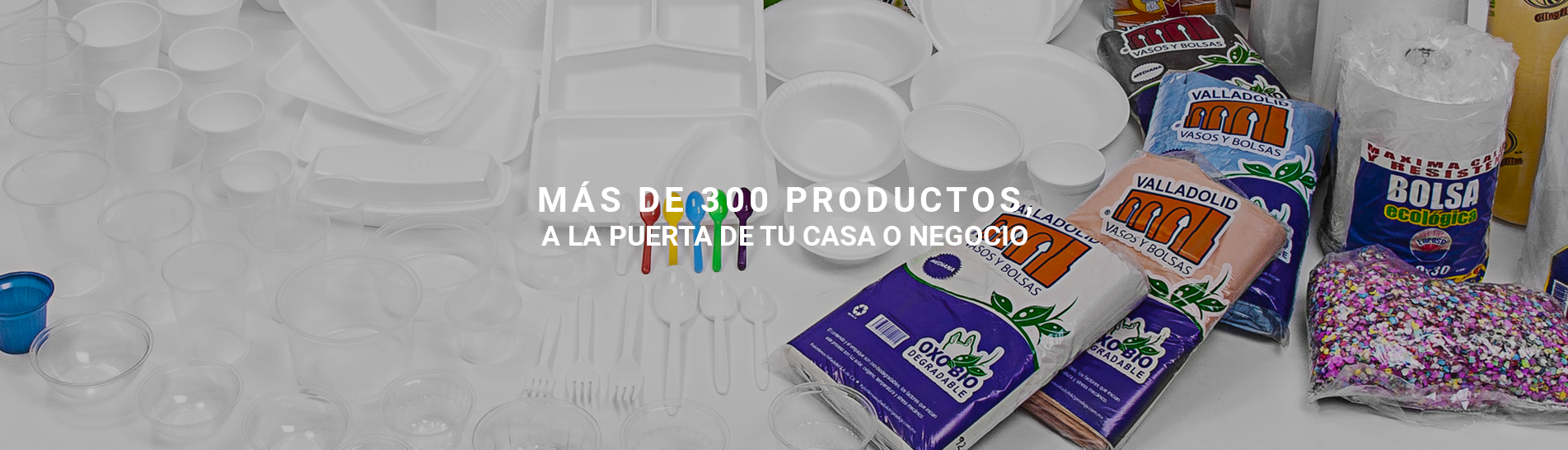 PRODUCTOS