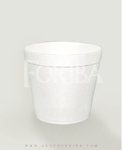 Productos Desechables