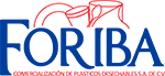 Foriba